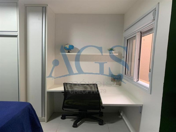 Imagem Apartamento com 1 Quarto à Venda, 37 m² em água Rasa - São Paulo Imagem Apartamento com 1 Quarto à Venda, 37 m² em água Rasa - São Paulo