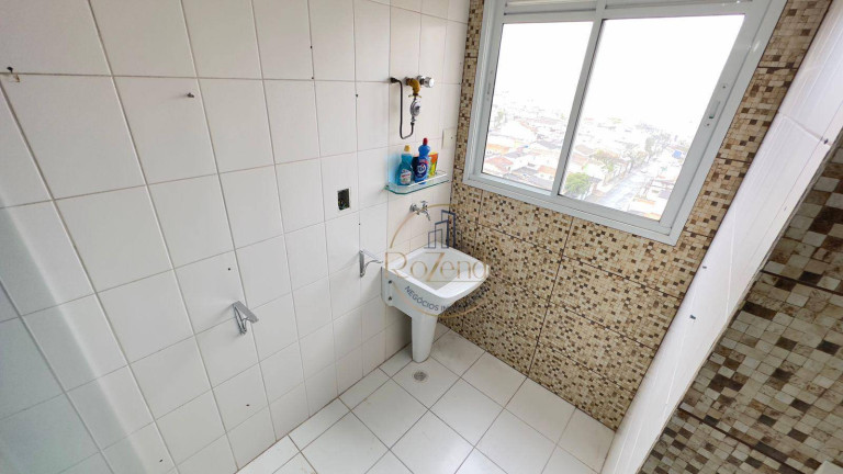 Imagem Apartamento com 3 Quartos à Venda, 94 m² em Jardim Santo André - Santo André Imagem Apartamento com 3 Quartos à Venda, 94 m² em Jardim Santo André - Santo André