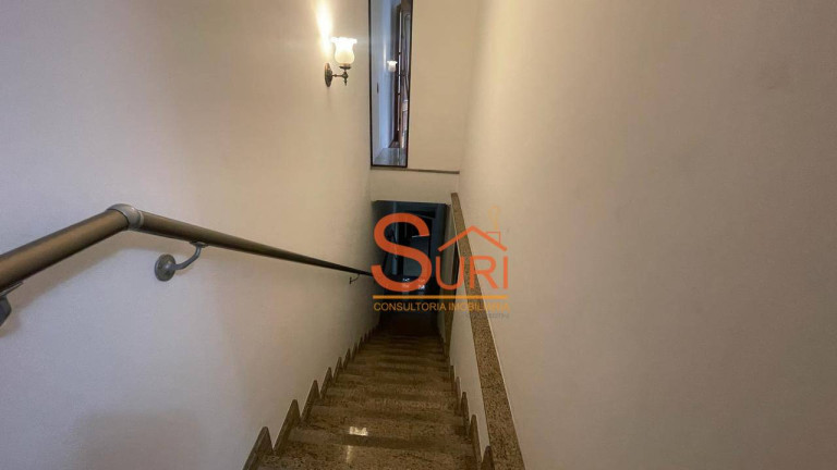 Imagem Sobrado com 3 Quartos à Venda, 320 m² em Vila Baeta Neves - São Bernardo Do Campo Imagem Sobrado com 3 Quartos à Venda, 320 m² em Vila Baeta Neves - São Bernardo Do Campo