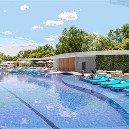 Imagem Apartamento com 1 Quarto à Venda, 40 m² em Barra Da Tijuca - Rio De Janeiro Imagem Apartamento com 1 Quarto à Venda, 40 m² em Barra Da Tijuca - Rio De Janeiro