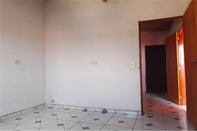 Imagem Casa com 1 Quarto à Venda, 41 m² em Jardim Cachoeira - Salto De Pirapora Imagem Casa com 1 Quarto à Venda, 41 m² em Jardim Cachoeira - Salto De Pirapora