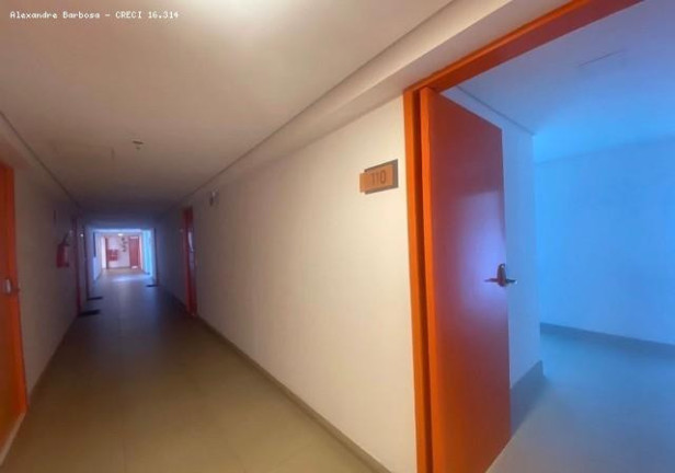 Imagem Apartamento com 3 Quartos à Venda, 104 m² em Piedade - Jaboatão Dos Guararapes Imagem Apartamento com 3 Quartos à Venda, 104 m² em Piedade - Jaboatão Dos Guararapes