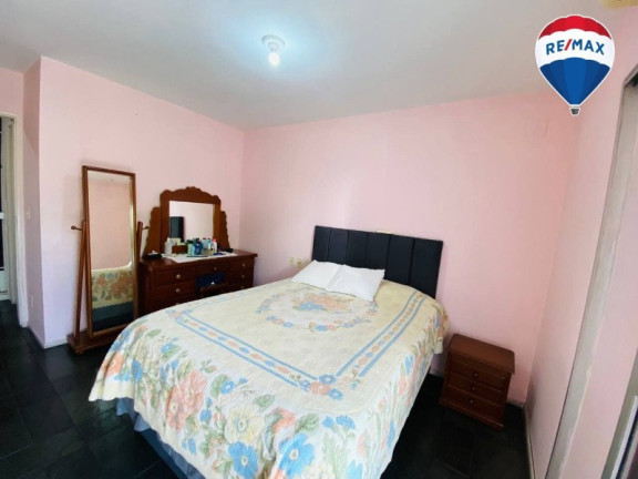 Imagem Imóvel com 3 Quartos à Venda, 153 m² em Centro - Manaus Imagem Imóvel com 3 Quartos à Venda, 153 m² em Centro - Manaus
