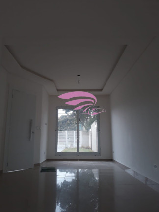 Imagem Imóvel com 3 Quartos à Venda, 107 m² em Parque Da Fonte - São José Dos Pinhais Imagem Imóvel com 3 Quartos à Venda, 107 m² em Parque Da Fonte - São José Dos Pinhais