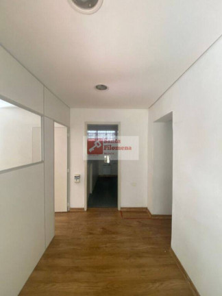 Imagem Casa com 3 Quartos à Venda, 360 m² em Vila Mariana - São Paulo Imagem Casa com 3 Quartos à Venda, 360 m² em Vila Mariana - São Paulo