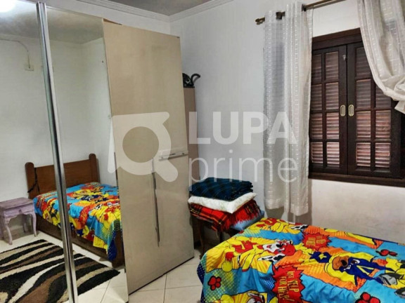 Imagem Casa com 7 Quartos à Venda, 520 m² em Vila Maria Alta - São Paulo Imagem Casa com 7 Quartos à Venda, 520 m² em Vila Maria Alta - São Paulo