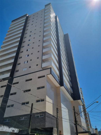 Imagem Apartamento com 2 Quartos à Venda, 86 m² em Aviação - Praia Grande Imagem Apartamento com 2 Quartos à Venda, 86 m² em Aviação - Praia Grande