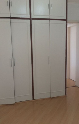 Imagem Apartamento com 2 Quartos à Venda, 69 m² em Brooklin - São Paulo