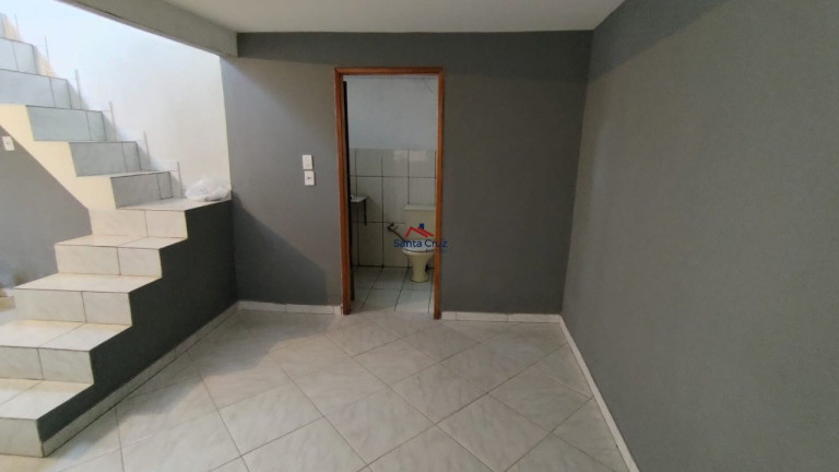 Imagem Sobrado com 2 Quartos à Venda, 120 m² em Sao João Do Rio Vermelho - Florianópolis Imagem Sobrado com 2 Quartos à Venda, 120 m² em Sao João Do Rio Vermelho - Florianópolis