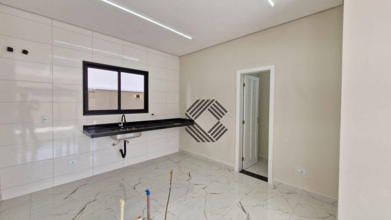 Imagem Sobrado com 4 Quartos à Venda, 300 m² em Condomínio Morada Das Artes - Sorocaba Imagem Sobrado com 4 Quartos à Venda, 300 m² em Condomínio Morada Das Artes - Sorocaba