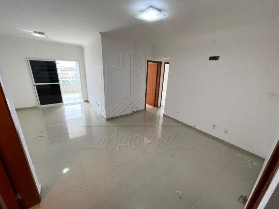 Imagem Apartamento com 3 Quartos à Venda, 115 m² em Guilhermina - Praia Grande Imagem Apartamento com 3 Quartos à Venda, 115 m² em Guilhermina - Praia Grande