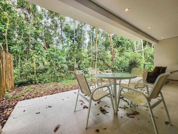 Imagem Casa de Vila com 4 Quartos à Venda, 232 m² em Riviera De São Lourenço - Bertioga Imagem Casa de Vila com 4 Quartos à Venda, 232 m² em Riviera De São Lourenço - Bertioga