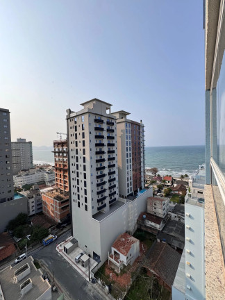 Imagem Apartamento com 2 Quartos à Venda, 86 m² em Perequê - Porto Belo Imagem Apartamento com 2 Quartos à Venda, 86 m² em Perequê - Porto Belo