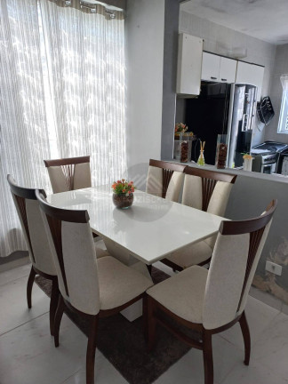 Imagem Casa com 2 Quartos à Venda, 420 m² em Cibratel Ii - Itanhaém Imagem Casa com 2 Quartos à Venda, 420 m² em Cibratel Ii - Itanhaém