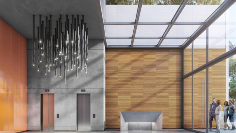 Imagem Imóvel com 2 Quartos à Venda, 88 m² em Botafogo - Rio De Janeiro Imagem Imóvel com 2 Quartos à Venda, 88 m² em Botafogo - Rio De Janeiro