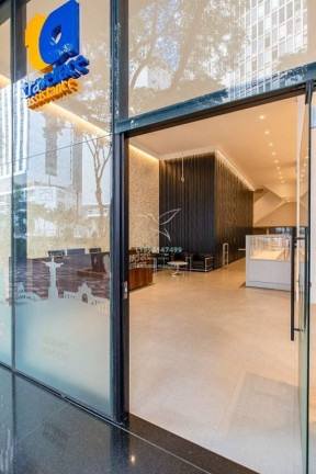 Imagem Sala Comercial à Venda, 1.070 m² em República - São Paulo Imagem Sala Comercial à Venda, 1.070 m² em República - São Paulo