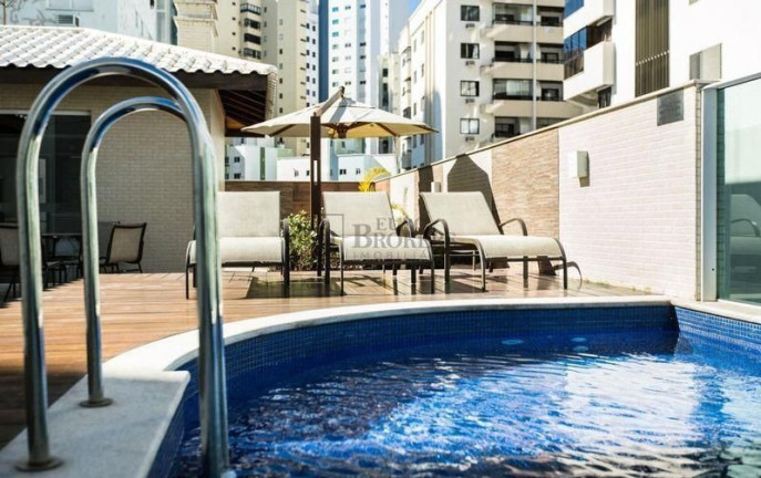 Imagem Apartamento com 3 Quartos à Venda, 156 m² em Centro - Balneário Camboriú Imagem Apartamento com 3 Quartos à Venda, 156 m² em Centro - Balneário Camboriú