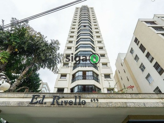 Imagem Apartamento com 4 Quartos à Venda, 201 m² em Moema - São Paulo Imagem Apartamento com 4 Quartos à Venda, 201 m² em Moema - São Paulo