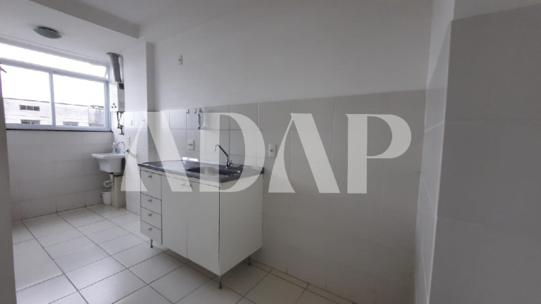 Imagem Imóvel com 2 Quartos à Venda, 44 m² em Vargem Pequena - Rio De Janeiro