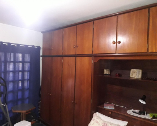 Imagem Casa com 3 Quartos à Venda, 200 m² em Urubatã - Porto Alegre Imagem Casa com 3 Quartos à Venda, 200 m² em Urubatã - Porto Alegre
