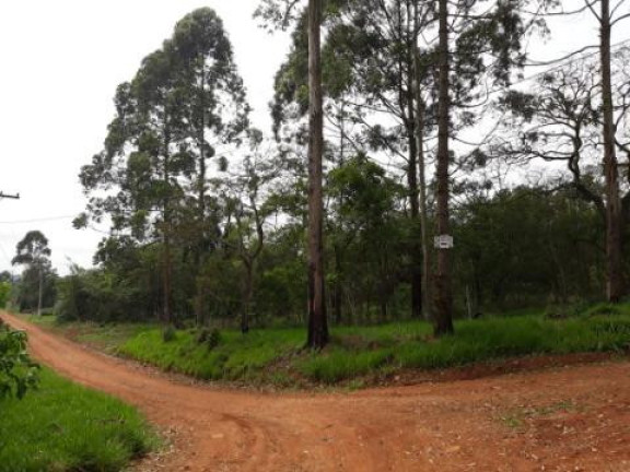 Imagem Terreno à Venda, 5.643 m² em Paruru - Ibiúna