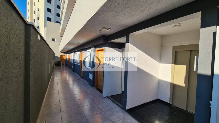 Imagem Apartamento com 2 Quartos à Venda, 40 m² em Vila Formosa - São Paulo Imagem Apartamento com 2 Quartos à Venda, 40 m² em Vila Formosa - São Paulo