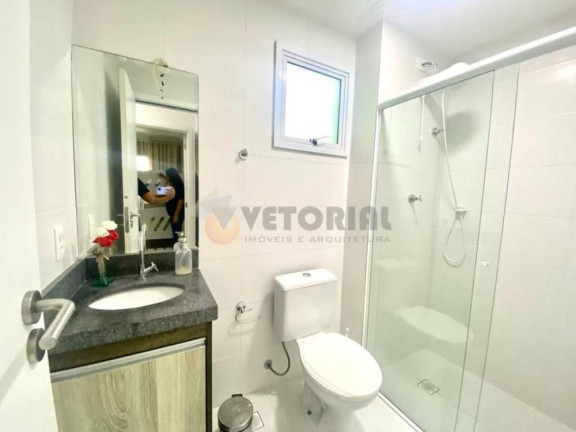Imagem Apartamento com 2 Quartos à Venda, 67 m² Imagem Apartamento com 2 Quartos à Venda, 67 m²