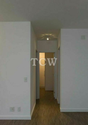 Imagem Apartamento com 2 Quartos à Venda, 74 m² em Paraíso - São Paulo Imagem Apartamento com 2 Quartos à Venda, 74 m² em Paraíso - São Paulo