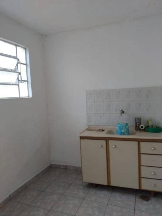 Imagem Ponto Comercial para Alugar, 100 m² em Centro - Taubaté