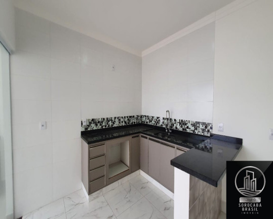 Imagem Casa com 3 Quartos à Venda, 170 m² em Ibiti Reserva - Sorocaba Imagem Casa com 3 Quartos à Venda, 170 m² em Ibiti Reserva - Sorocaba