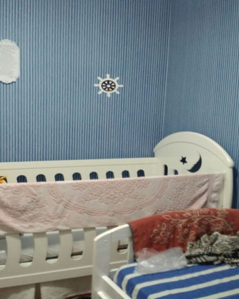 Imagem Apartamento com 2 Quartos à Venda, em Ipiranga - São Paulo Imagem Apartamento com 2 Quartos à Venda, em Ipiranga - São Paulo