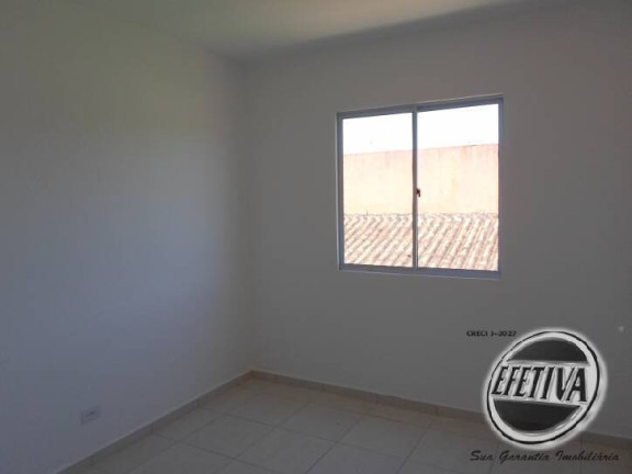 Imagem Apartamento com 2 Quartos à Venda, 49 m² em Brejatuba - Guaratuba Imagem Apartamento com 2 Quartos à Venda, 49 m² em Brejatuba - Guaratuba