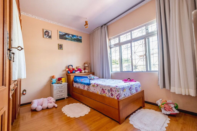 Imagem Casa com 5 Quartos à Venda, 192 m² em Pantanal - Florianópolis Imagem Casa com 5 Quartos à Venda, 192 m² em Pantanal - Florianópolis