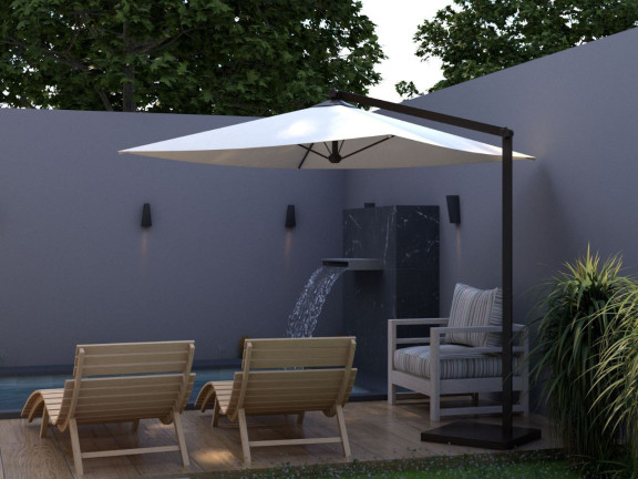 Imagem Casa com 3 Quartos à Venda, 125 m² em Residencial Sírio Libanês I - Campo Grande Imagem Casa com 3 Quartos à Venda, 125 m² em Residencial Sírio Libanês I - Campo Grande