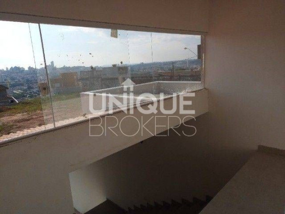 Imagem Casa de Condomínio com 4 Quartos à Venda, 175 m² em Vila Aparecida - Jundiaí Imagem Casa de Condomínio com 4 Quartos à Venda, 175 m² em Vila Aparecida - Jundiaí