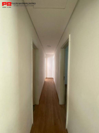 Imagem Casa com 3 Quartos à Venda, 225 m² em Vila Mariana - São Paulo Imagem Casa com 3 Quartos à Venda, 225 m² em Vila Mariana - São Paulo