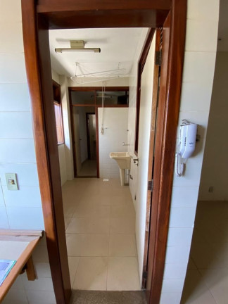 Imagem Casa com 5 Quartos à Venda, 211 m² em Alto - Teresópolis