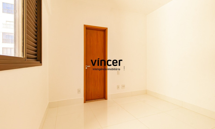 Imagem Apartamento com 3 Quartos à Venda, 112 m² em Setor Bueno - Goiânia Imagem Apartamento com 3 Quartos à Venda, 112 m² em Setor Bueno - Goiânia