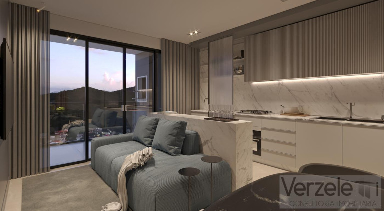 Imagem Apartamento com 2 Quartos à Venda, 76 m² em Praia Brava De Itajaí - Itajaí Imagem Apartamento com 2 Quartos à Venda, 76 m² em Praia Brava De Itajaí - Itajaí