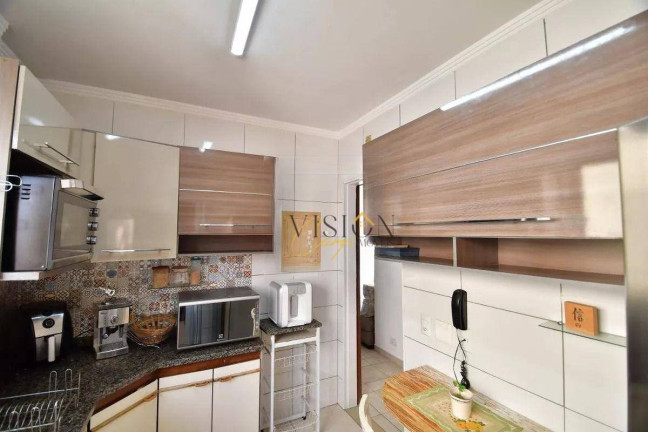 Imagem Apartamento com 2 Quartos à Venda, 78 m² em Mansões Santo Antônio - Campinas Imagem Apartamento com 2 Quartos à Venda, 78 m² em Mansões Santo Antônio - Campinas