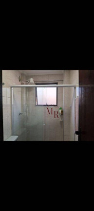 Imagem Apartamento com 1 Quarto à Venda, 49 m² em Vila Guilhermina - Praia Grande Imagem Apartamento com 1 Quarto à Venda, 49 m² em Vila Guilhermina - Praia Grande