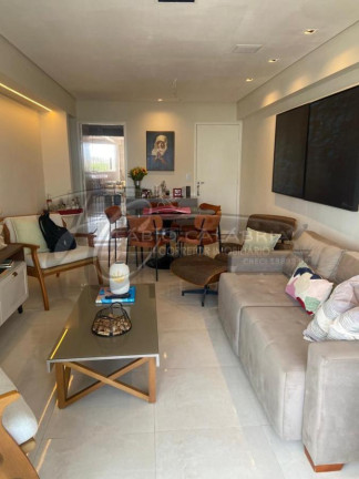 Imagem Apartamento com 3 Quartos à Venda, 100 m² em Casa Caiada - Olinda Imagem Apartamento com 3 Quartos à Venda, 100 m² em Casa Caiada - Olinda