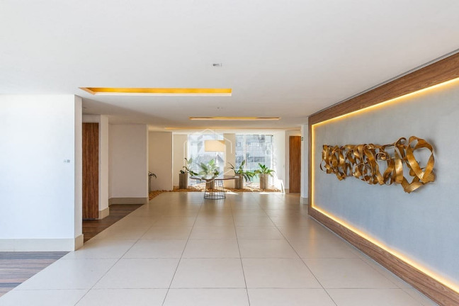 Imagem Studio com 1 Quarto à Venda, 29 m² em Sumaré - São Paulo Imagem Studio com 1 Quarto à Venda, 29 m² em Sumaré - São Paulo