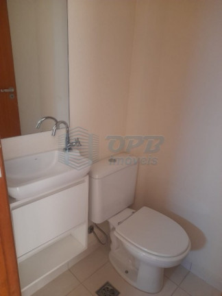 Imagem Apartamento à Venda, 100 m² em Jardim Botânico - Ribeirão Preto Imagem Apartamento à Venda, 100 m² em Jardim Botânico - Ribeirão Preto