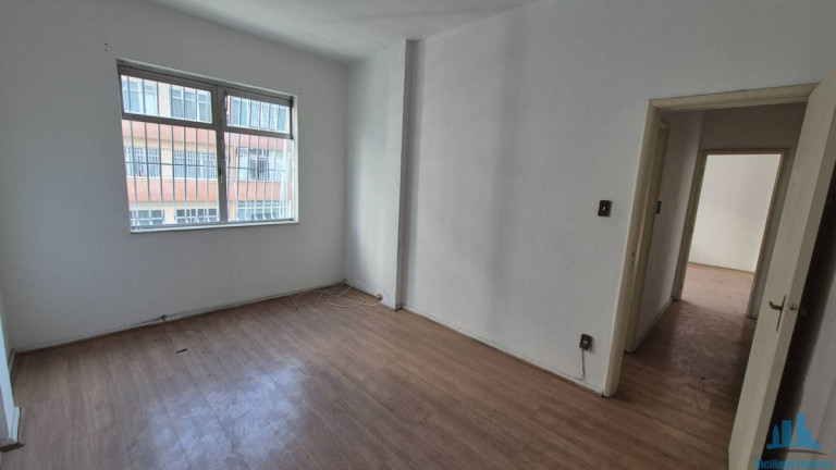 Imagem Apartamento com 2 Quartos à Venda, 85 m² em Icaraí - Niterói Imagem Apartamento com 2 Quartos à Venda, 85 m² em Icaraí - Niterói