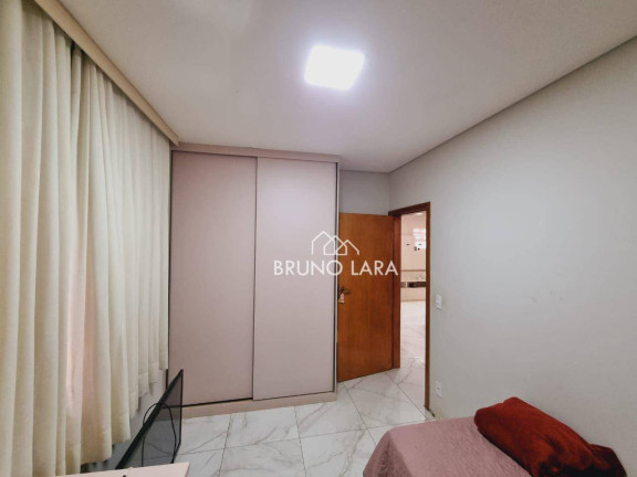 Imagem Casa com 2 Quartos à Venda, 280 m² em Cidade Clube Residência - Igarapé Imagem Casa com 2 Quartos à Venda, 280 m² em Cidade Clube Residência - Igarapé