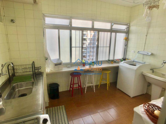 Imagem Apartamento com 3 Quartos à Venda, 132 m² em Higienópolis - São Paulo Imagem Apartamento com 3 Quartos à Venda, 132 m² em Higienópolis - São Paulo