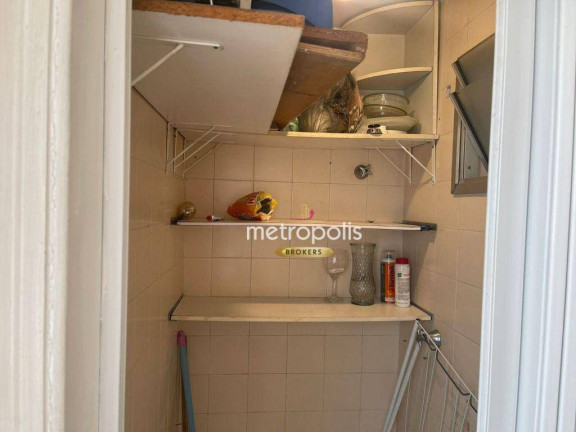 Imagem Apartamento com 2 Quartos à Venda, 74 m² em Santa Paula - São Caetano Do Sul Imagem Apartamento com 2 Quartos à Venda, 74 m² em Santa Paula - São Caetano Do Sul