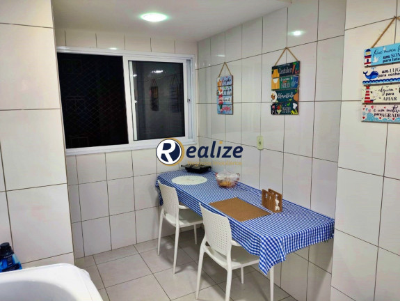Imagem Imóvel com 3 Quartos à Venda, 190 m² em Praia Do Morro - Guarapari Imagem Imóvel com 3 Quartos à Venda, 190 m² em Praia Do Morro - Guarapari
