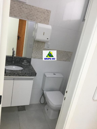 Imagem Sala Comercial à Venda ou Locação, 29 m² em Centro - Campinas Imagem Sala Comercial à Venda ou Locação, 29 m² em Centro - Campinas
